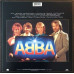 ABBA – Gold 5351106
