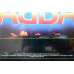 ABBA – Gold 5351106