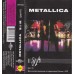 Metallica – S & M (part II) 546797-4