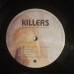 The Killers ‎– Imploding The Mirage LP Gatefold 00602508525711