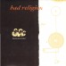 Bad Religion – The Process Of Belief