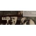 Def Leppard ‎– High 'N' Dry LP 2020 Reissue 0602508030680