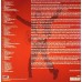 Elvis Presley‎ – Love Songs 3LP Red Vinyl 5060403742162