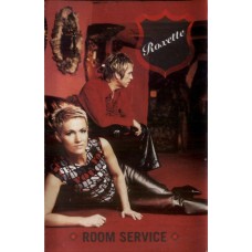 Roxette – Room Service