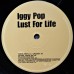 Iggy Pop – Lust For Life 7243 8 44874 1 6
