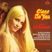 The Tony Mansell Singers – Close To You - Hits From Burt Bacharach 743