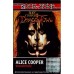 Alice Cooper - Dragontown 74321 89044 4