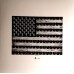Greg Graffin – American Lesion LP 2020 Reissue 8714092776515