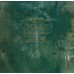 Dead Can Dance ‎– Spleen And Ideal LP 2016 Reissue 652637362312
