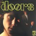 The Doors – The Doors LP Reissue Stereo 8122-79865-0