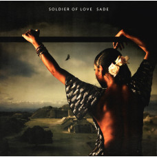 Sade – Soldier Of Love