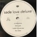 Sade – This Far 6LP Box Set 88985456121
