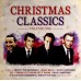 Various – Christmas Classics Volume One 889854724610