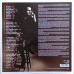 Johnny Cash ‎– The Sun Singles Collection 2LP Gatefold 5060403742032