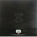 Lake Of Tears – Ominous LP Gatefold White Vinyl Ltd Ed 100 copies 884860360012