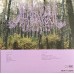 Лемондэй – Лучшие Хиты LP с автографами ANKRLTS004