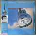 Dire Straits – Brothers In Arms 2LP Half Speed Mastering 2021 Reissue 0602508652998