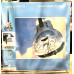 Dire Straits – Brothers In Arms 2LP Half Speed Mastering 2021 Reissue 0602508652998