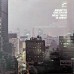Ornette Coleman – New York Is Now! BST 84287