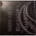 Opeth – Morningrise 2LP Gatefold Ltd Ed Translucent Blue Vinyl 602435404745