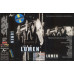 Lumen  – Без Консервантов CDLR 0323 MC