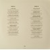 Ace Of Base – Gold Ltd. Ed. Gold Vinyl DEMREC549