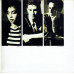 Sade – Diamond Life LP 1984 Holland Gatefold EPC 26044 EPC 26044