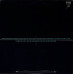 Sade – Diamond Life LP 1984 Holland Gatefold EPC 26044 EPC 26044
