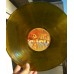 Mondo Drag – Mondo Drag LP Gatefold Ltd Ed Orange Vinyl EZRDR-054