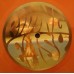 Mondo Drag – Mondo Drag LP Gatefold Ltd Ed Orange Vinyl EZRDR-054