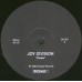 Joy Division – Closer ZN 007