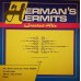 Herman's Hermits – Greatest Hits FUN 9053