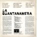 Various – La Guantanamera LPA-1068
