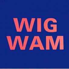 Wigwam  – Wigwam LP 