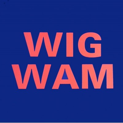 Wigwam  – Wigwam LXLP 511