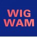 Wigwam  – Wigwam LXLP 511