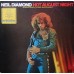 Neil Diamond – Hot August Night MAPS 6385-D/1-2
