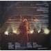 Neil Diamond – Hot August Night MAPS 6385-D/1-2
