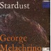 The Melachrino Strings Conducted By George Melachrino – Stardust MFP 1020
