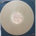 Helloween – Helloween 2LP Gatefold Ltd Ed Gold Vinyl 0727361587819