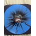 Accept – Too Mean To Die 2LP + CD Box Set Ltd Ed Blue Red Black Splatter 727361554149