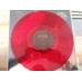 Kreator – Live Antichrist...LP Red Vinyl Ltd Ed NIGHT 283