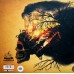 Stoned Jesus – Seven Thunders Roar LP Gatefold Nasoni 127