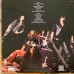 The 69 Eyes – Savage Garden LP Ltd Ed 500 copies Night 295