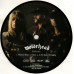 Motörhead – Inferno R20-0022325
