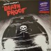 Various – Quentin Tarantino's  Death Proof RCV1 106172