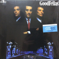 Various - Goodfellas