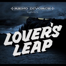 Reno Divorce – Lover's Leap