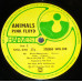 Pink Floyd – Animals SHVL 815