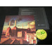 Pink Floyd – Animals SHVL 815
